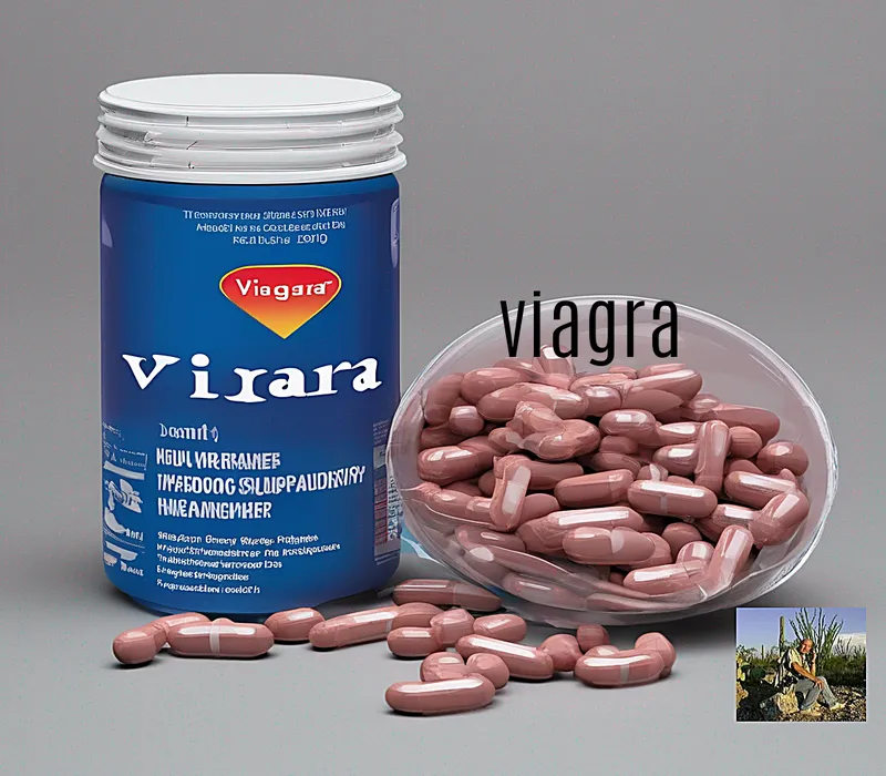 Venta de viagra en almeria